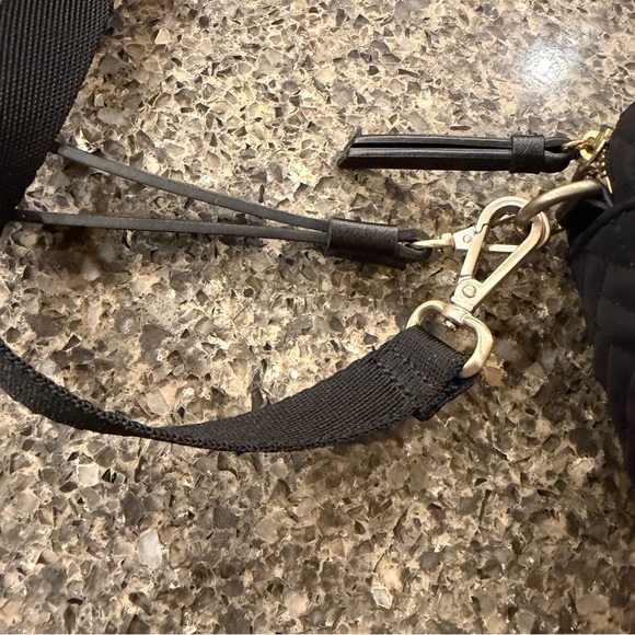 Radley London Quilted mini Crossbody Bag - Picture 5 of 5